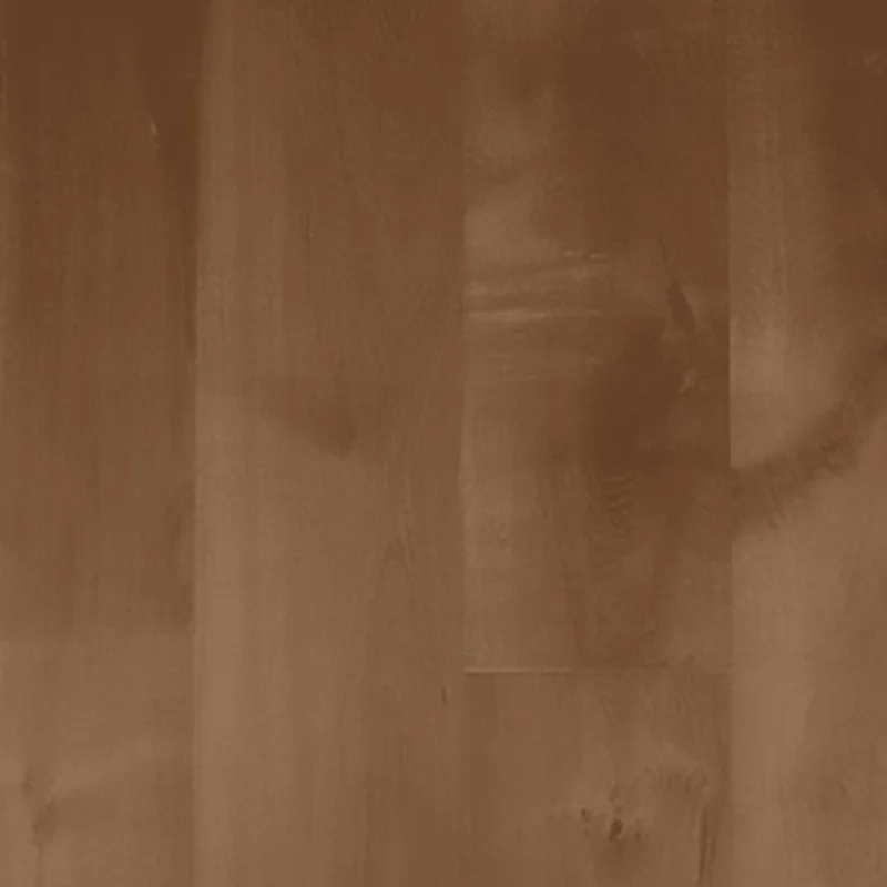 Madera Natural Parquet Roble Cela