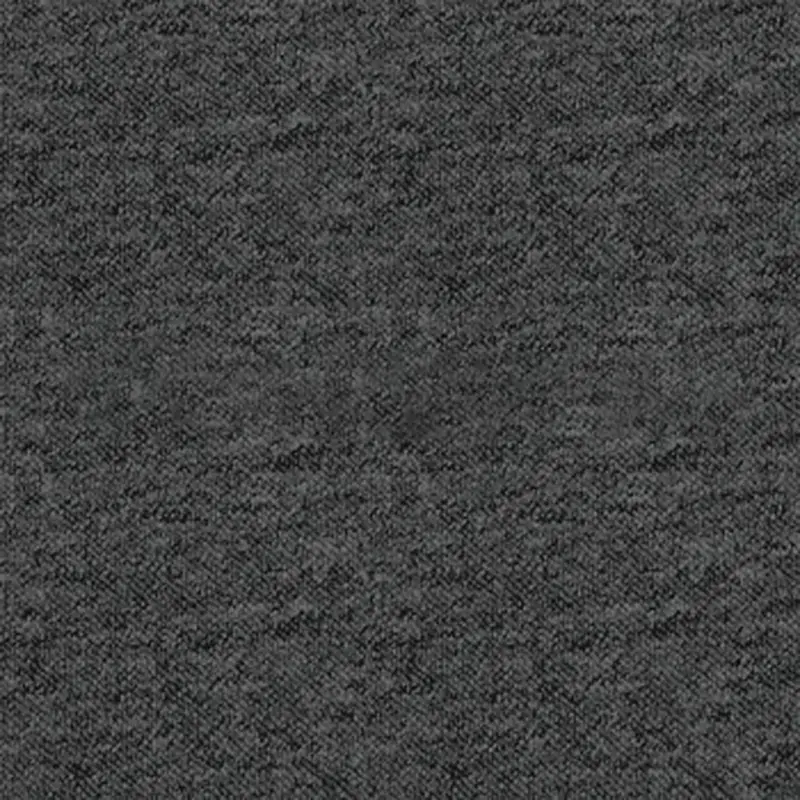 Moquetas Polipropileno Gris Marengo