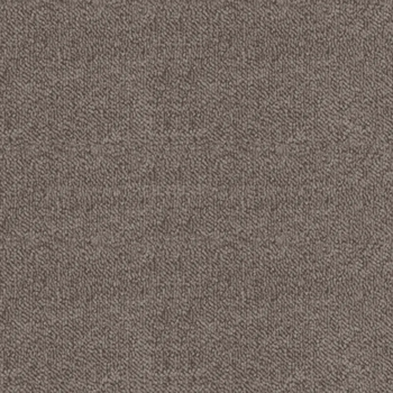 Moquetas Polipropileno Beige Tostado