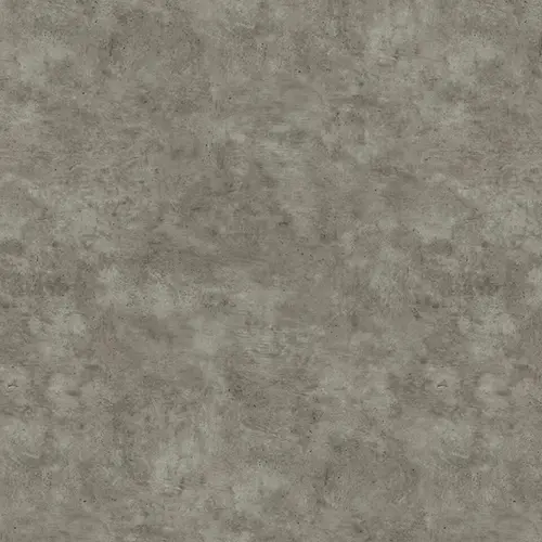 Vinílicos Heterogéneo Suelo de Vinilo Cemento Stylish Concrete Gris Oscuro Iconik 240