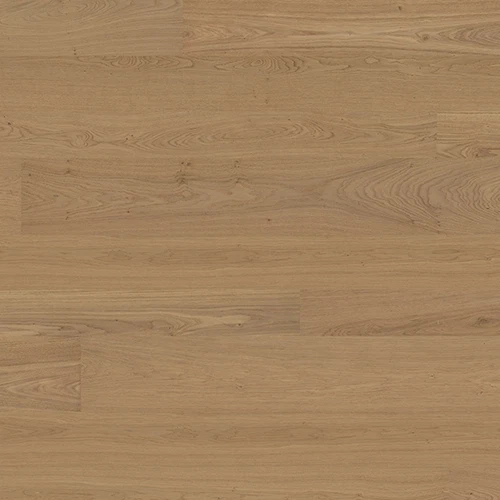 Madera Natural Parquet Roble Superior