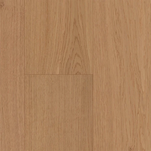 Madera Natural Parquet Roble Superior