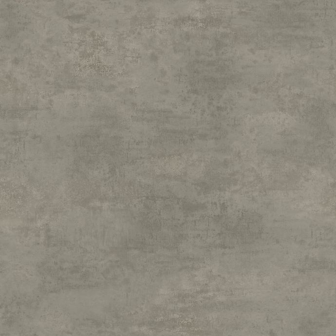 Vinílicos madera Suelo Vinílico Concreto Pulido 2118