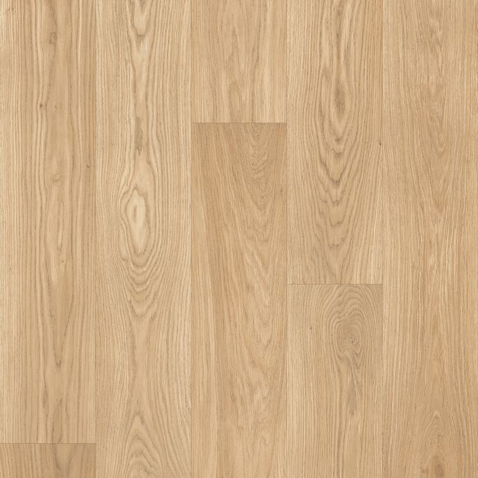 Vinílicos madera Suelo Vinílico Roble Dorado 2127