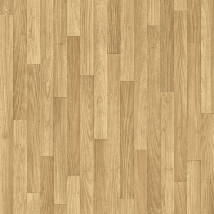 Vinílicos madera Suelo Vinílico Roble Oro 2128