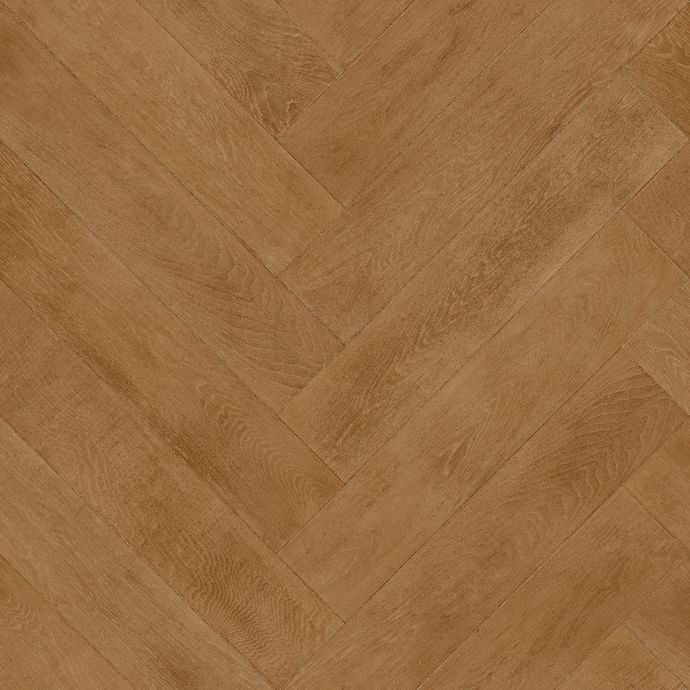 Vinílicos madera Suelo Vinílico Espiga Antigua 2129