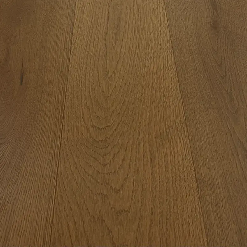 Madera Natural Parquet Cognac