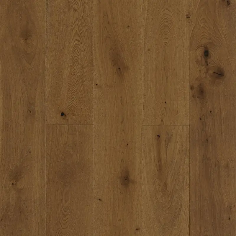 Madera Natural Parquet Cognac