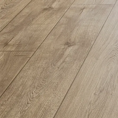 Tarimas Laminada Roble Carlomagno