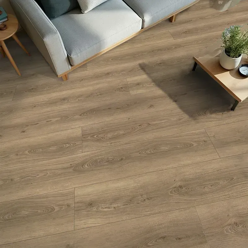 Tarimas Laminada Roble Carlomagno