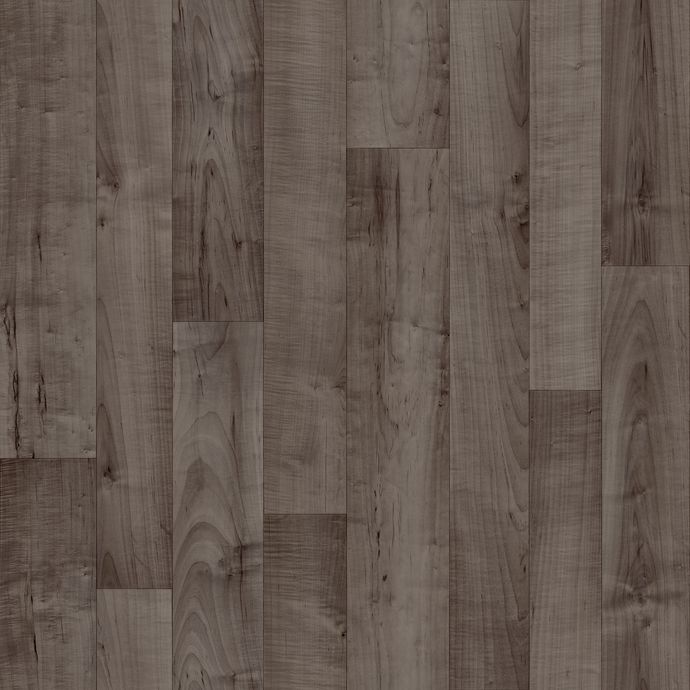 Vinílicos madera Suelo Vinílico Ebano 2135