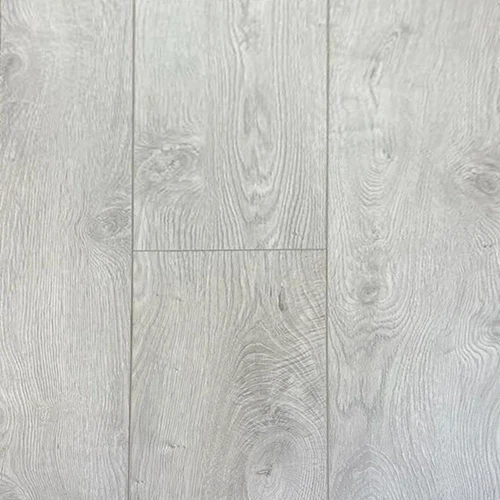 Tarimas Laminada Roble Beige Natural