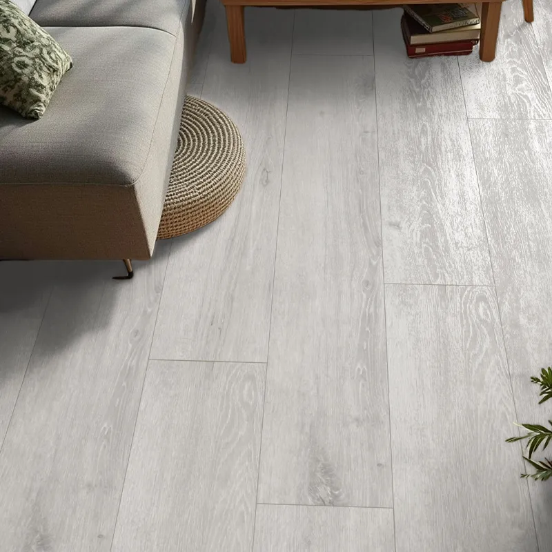 Tarimas Laminada Roble Beige Natural