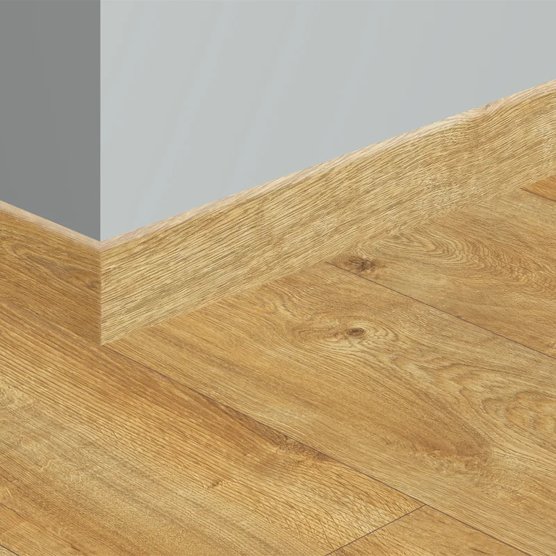 Tarimas Laminada Roble Oscar  AC5