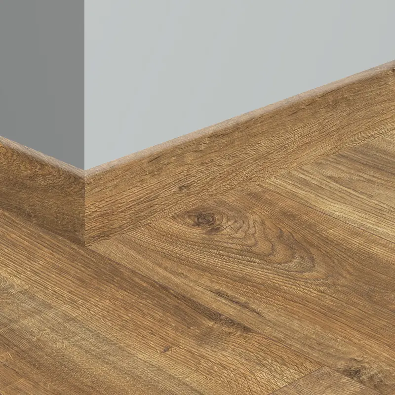 Tarimas Laminada Roble Final AC5
