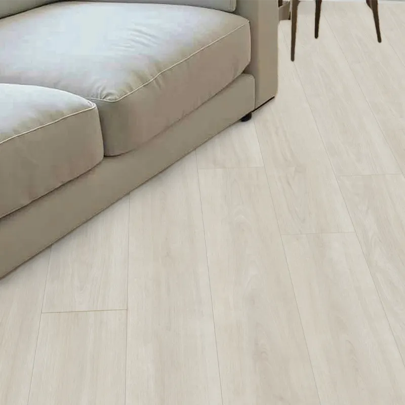 Tarimas Laminada Roble Barbanegra