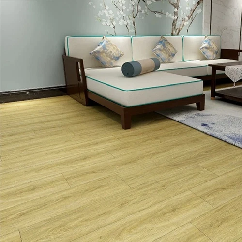 Tarimas Laminada Roble Calypso