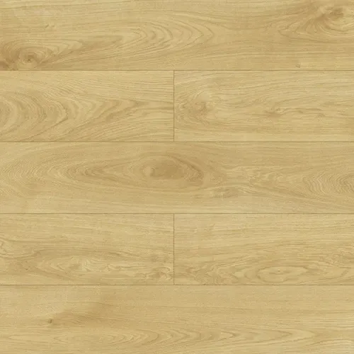 Tarimas Laminada Roble Sol