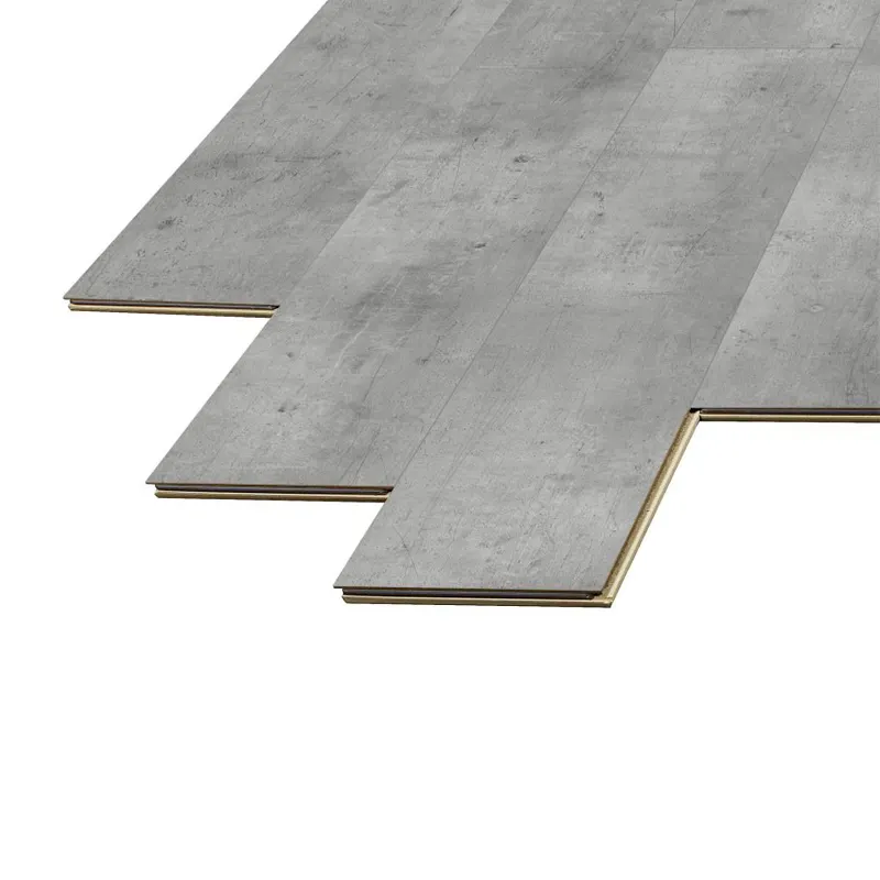 Tarimas Laminada Losetas Hormigón