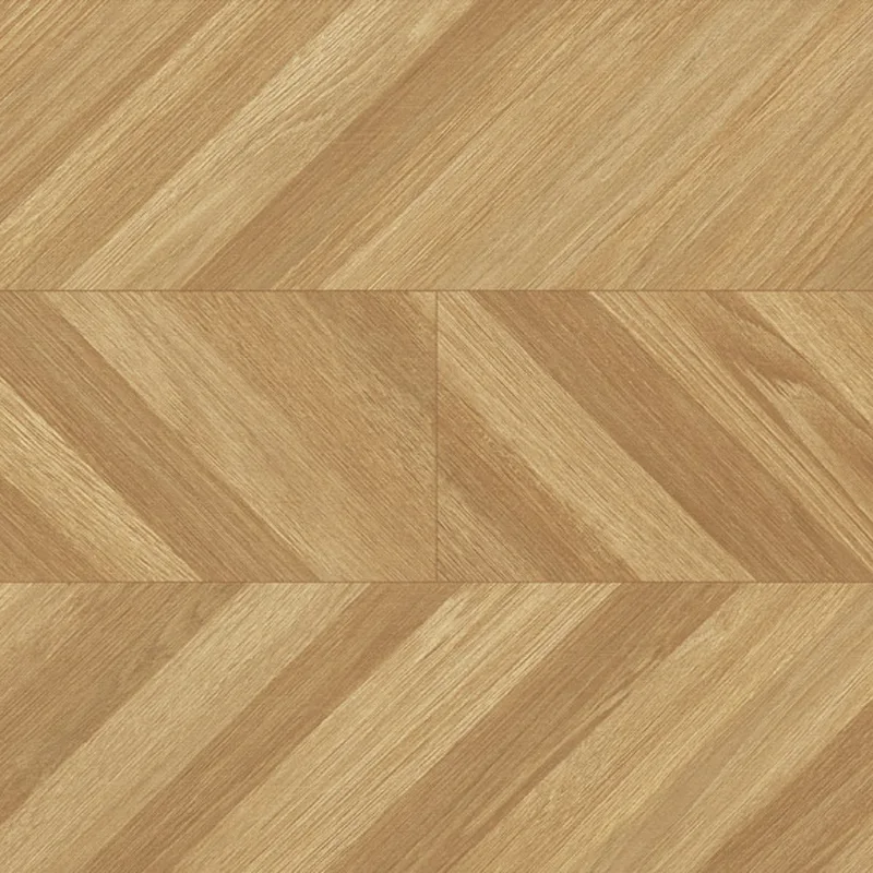 Tarimas Laminada Roble Carmenes