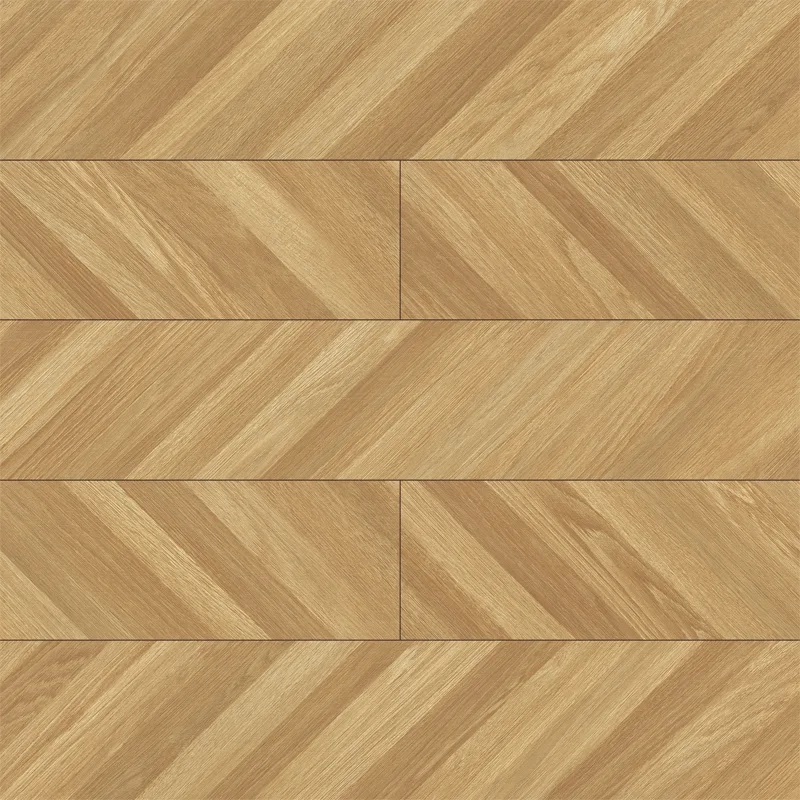 Tarimas Laminada Roble Carmenes