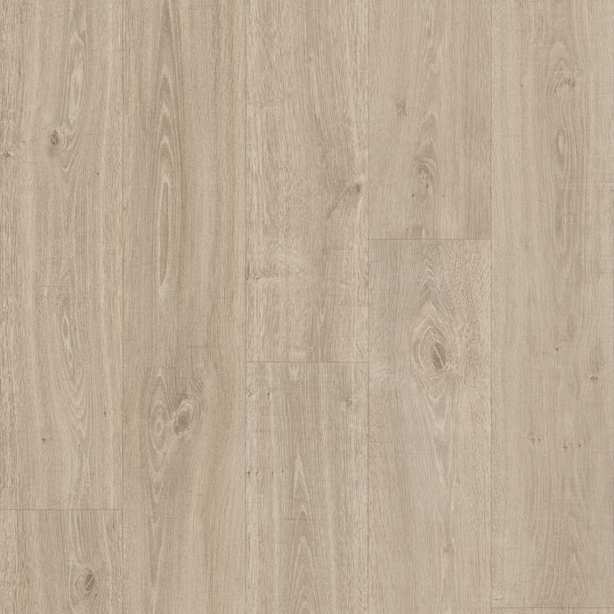 Vinílicos madera Suelo Vinílico Roble Costera 2159