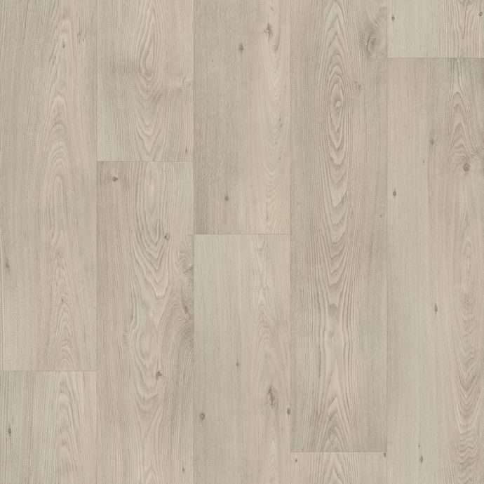 Vinílicos madera Suelo Vinílico Roble Esterlina 2161