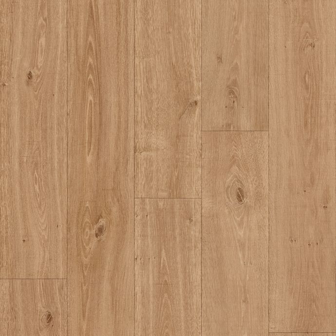 Vinílicos madera Suelo Vinílico Roble Miel  2162