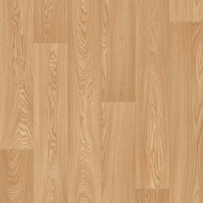 Vinílicos madera Suelo Vinílico Roble Campestre 2130