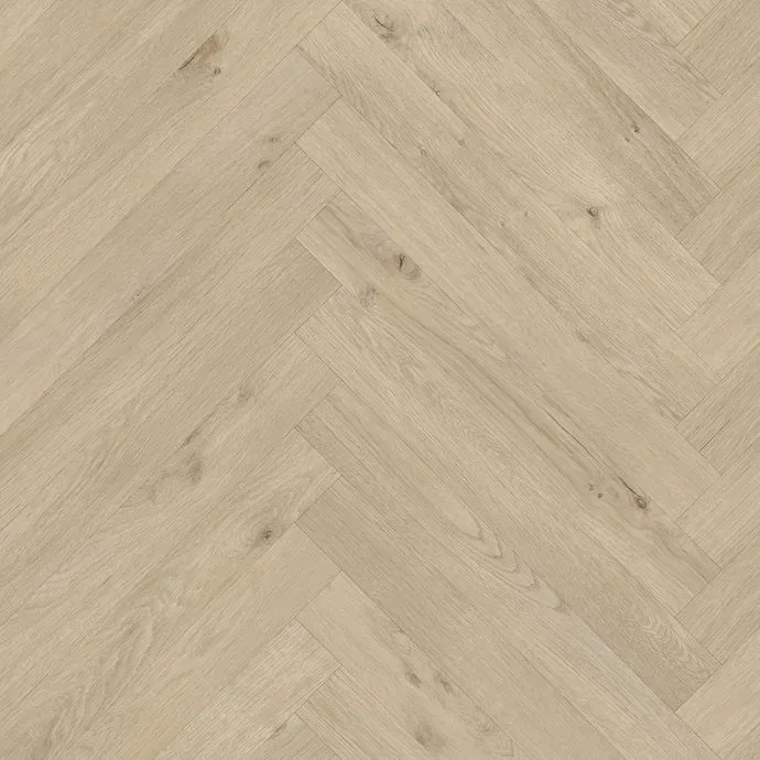 Vinílicos madera Suelo Vinílico Oakland Parquet 2167