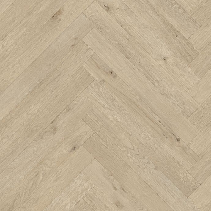 Vinílicos madera Suelo Vinílico Parquet San Francisco 2167