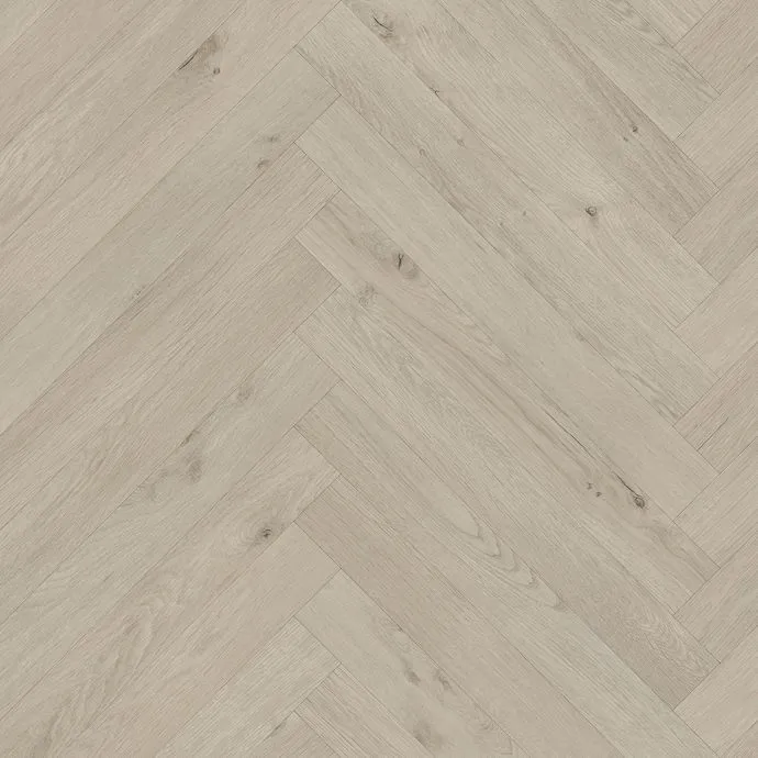 Vinílicos madera Suelo Vinílico Grey Oak Parquet 2168