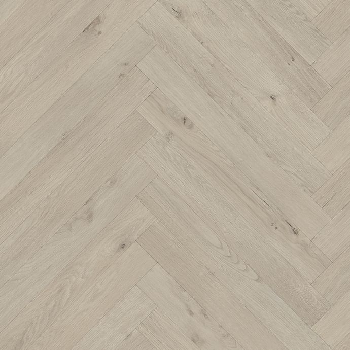 Vinílicos madera Suelo Vinílico Parquet Roble Gris 2168