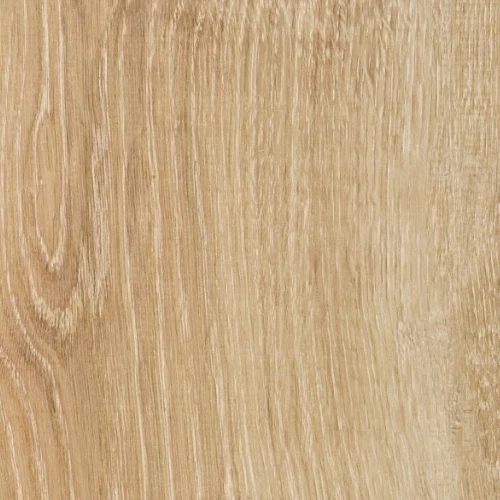 Tarimas Laminada Roble Nixon