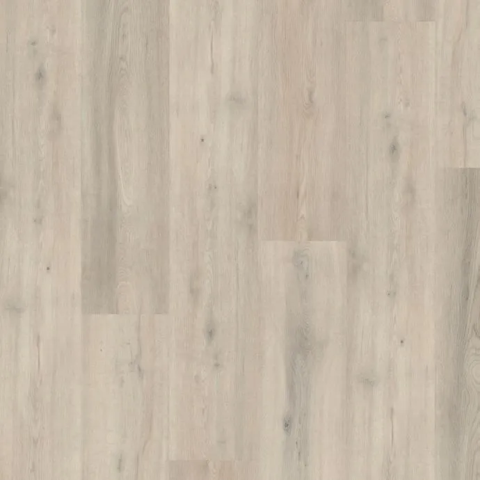 Vinílicos madera Suelo Vinílico Rosaleda Oak 2254 
