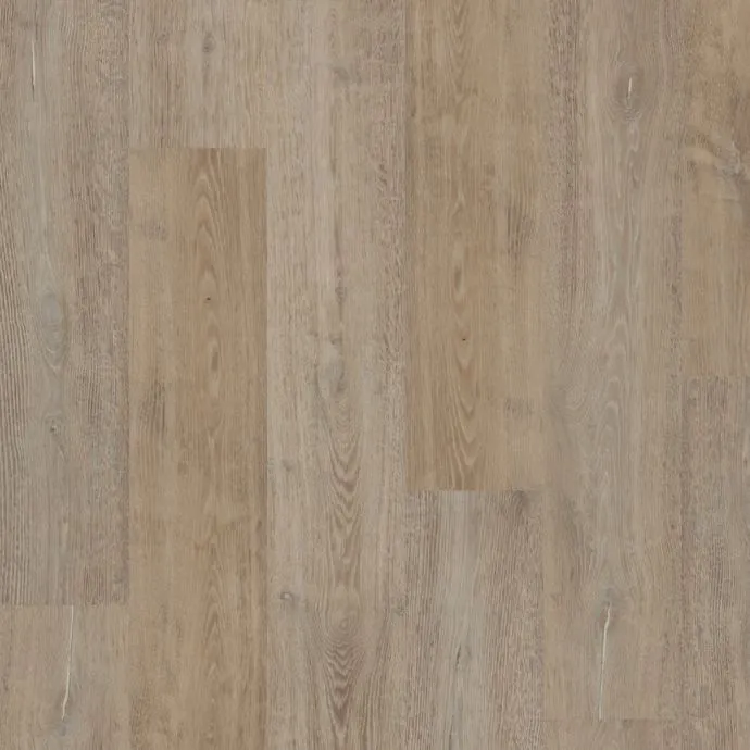 Vinílicos madera Suelo Vinílico Fenland Oak 2258 Camaro