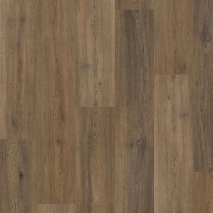 Vinílicos madera Suelo Vinílico Astoria Oak 2259 Camaro