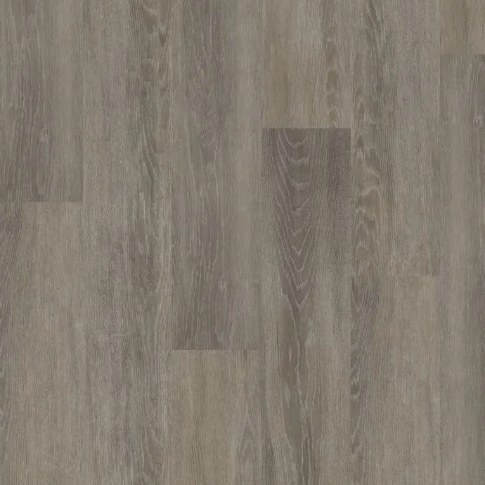 Vinílicos madera Suelo Vinílico Bayswater Oak 2261  Camaro