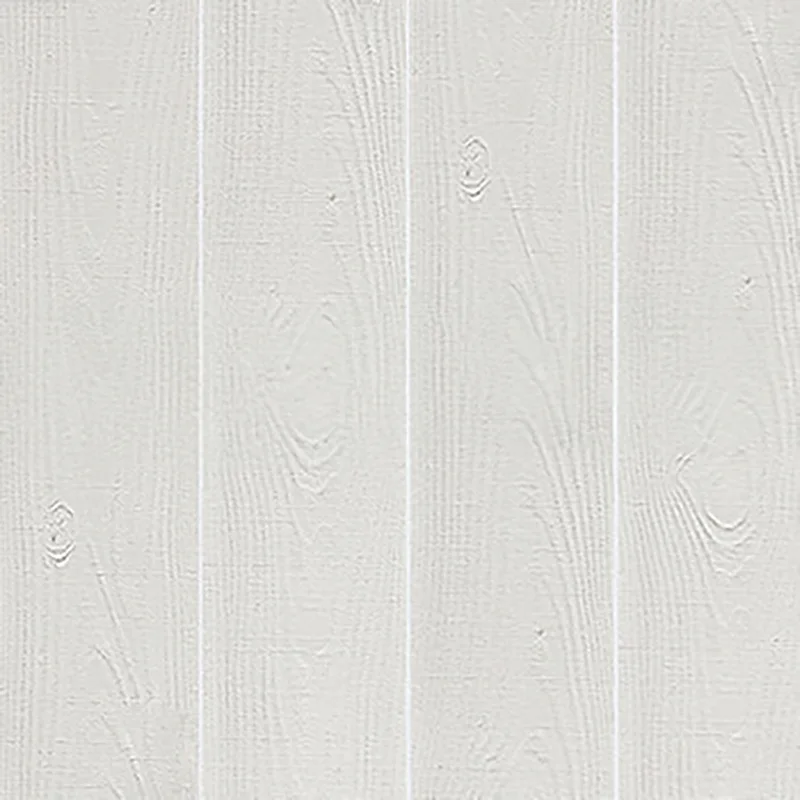 Tarima exterior Tecnológica Blanco Polar