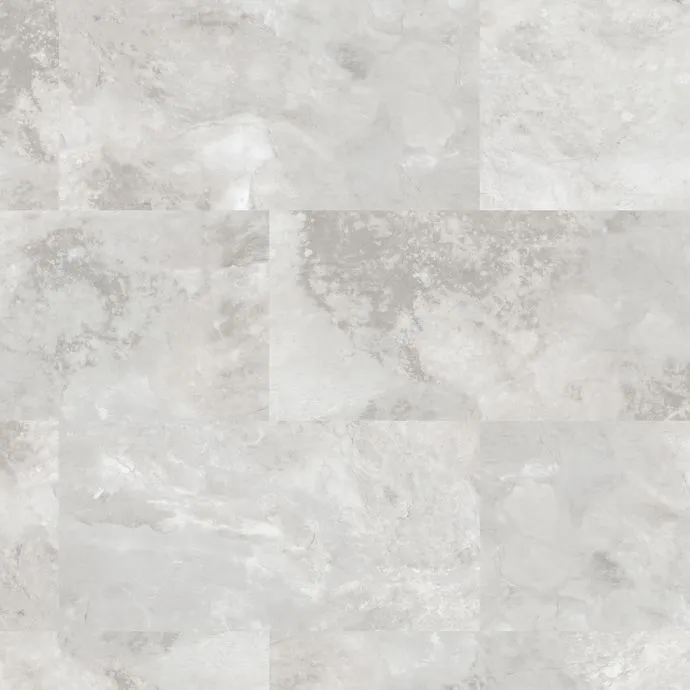 Vinílicos piedra Suelos de Vinílico LVT Arctic Slate 2341