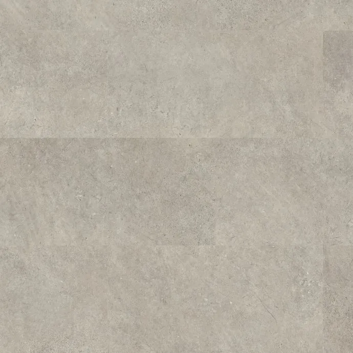 Vinílicos piedra Suelo Vinilo Burnished Concrete 2342 Camaro
