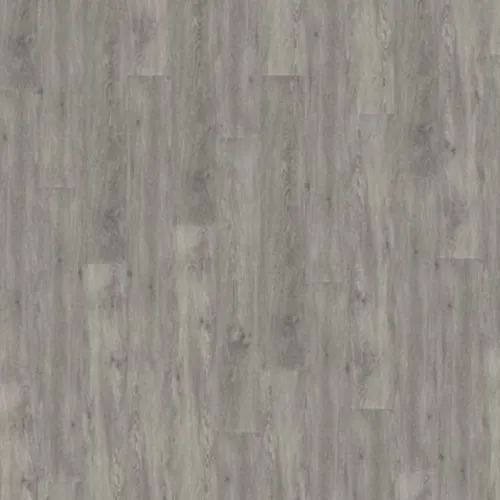 Vinílicos Tarima vinílica PVC Suelo Vinilico Gris Oscuro Louisiana 55