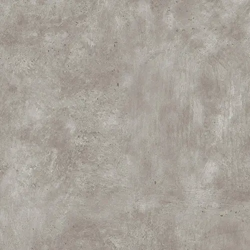 Vinílicos Heterogéneo Suelo Vinílico en Rollo Cemento Stylish Concrete Gris Iconik 240