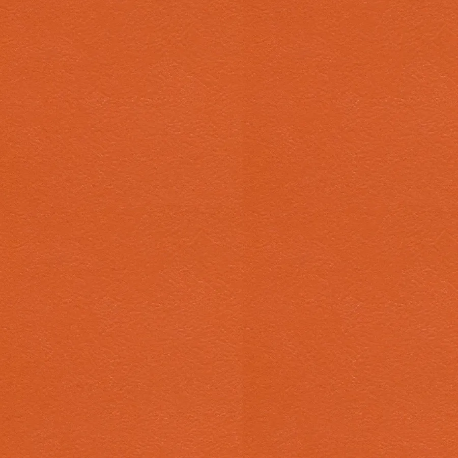 Vinílicos  Suelo Vinílico Fitness Naranja