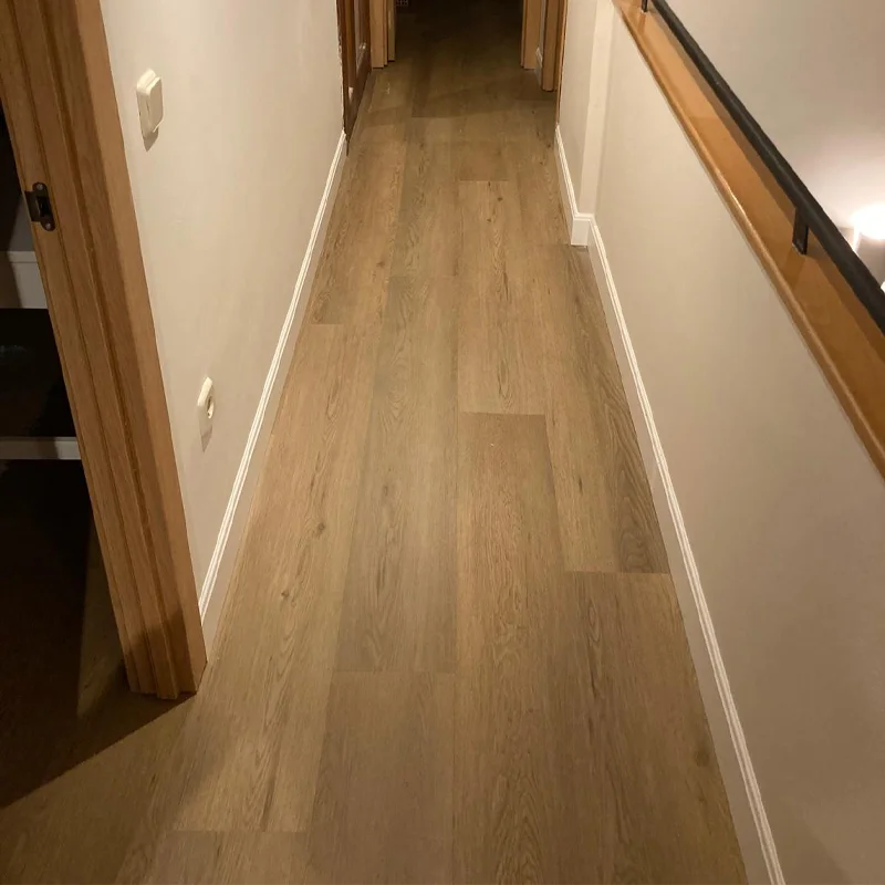 Vinílicos Tarima vinílica Suelo Vinílico Canela