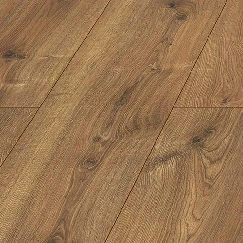 Tarimas Laminada Roble Habana
