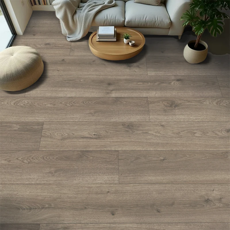 Tarimas Laminada Roble Jazmín 24h Agua