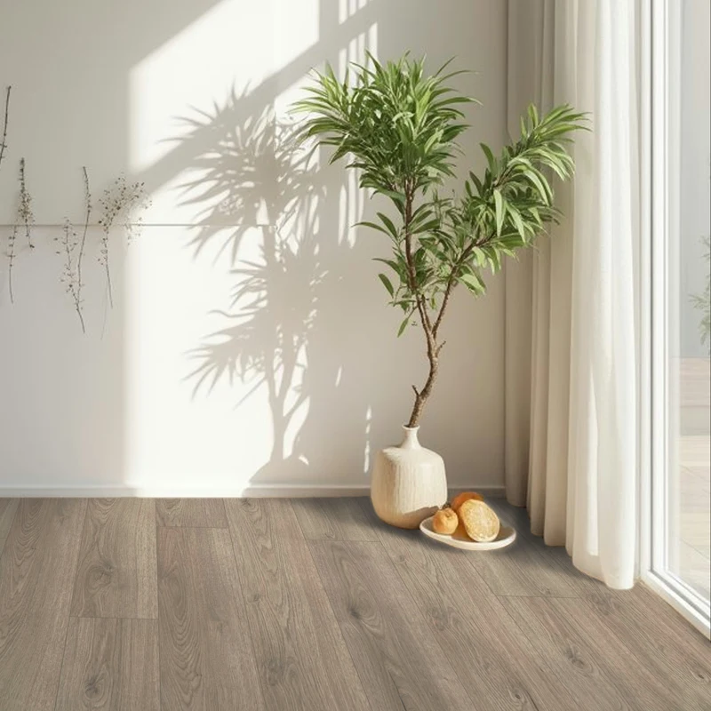Tarimas Laminada Roble Jazmín 24h Agua