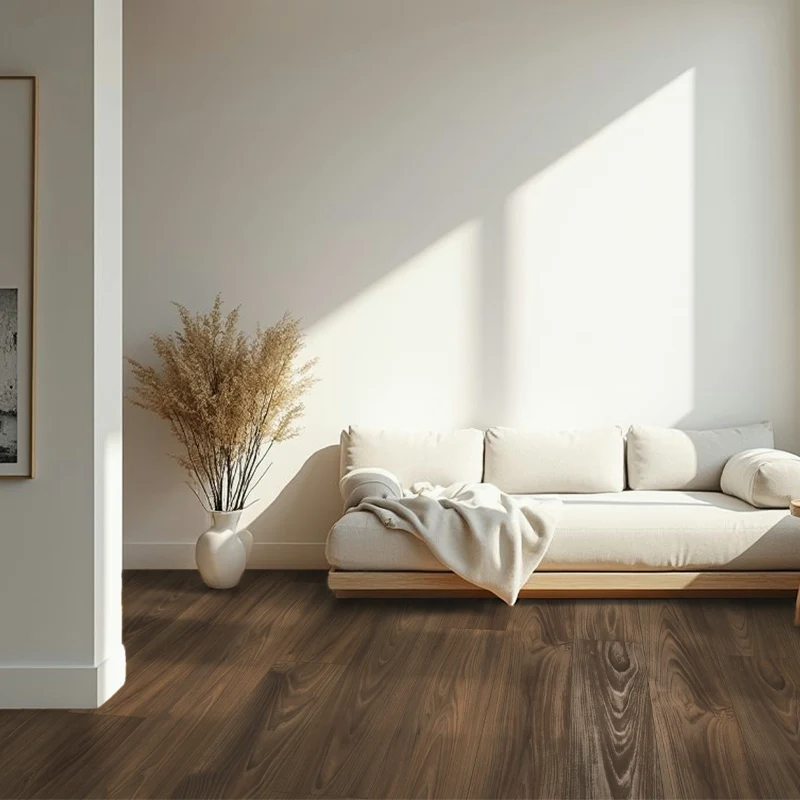 Tarimas Laminada Roble Aurora 24h Agua