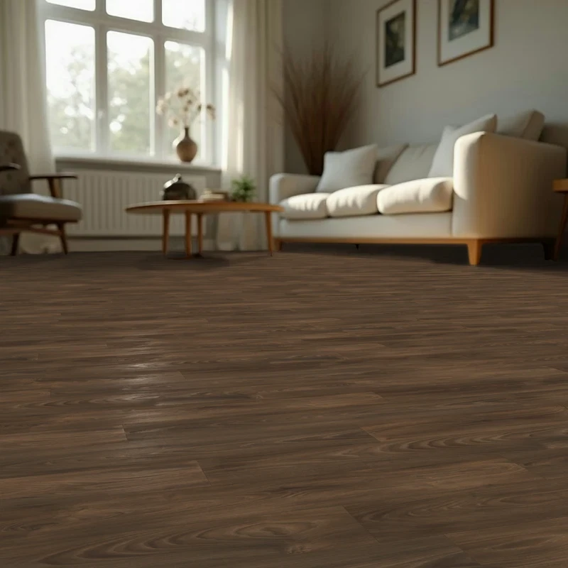 Tarimas Laminada Roble Aurora 24h Agua